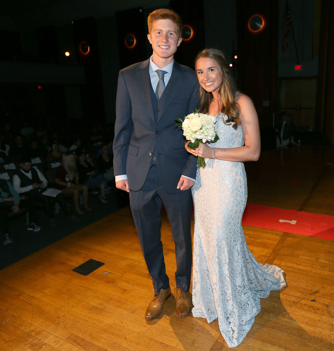 Wildwood Prom
